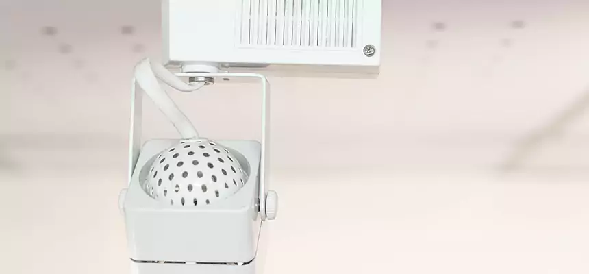 Our Duct Cleaning For LEED Homes Services in Matthews, NC