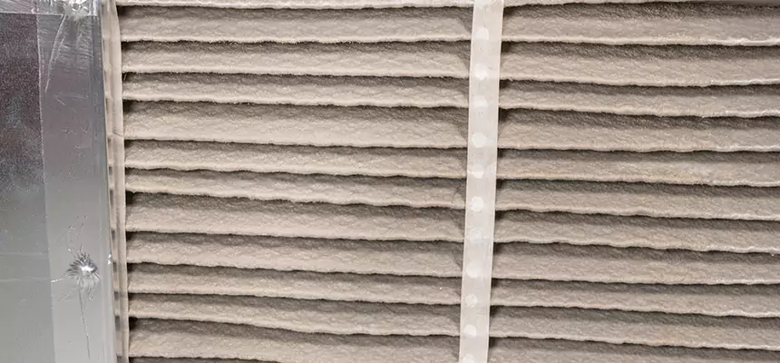 Our Split Duct System Installation Services in Matthews, NC