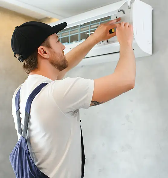 About In-wall Dryer Vent Cleaning Matthews, NC