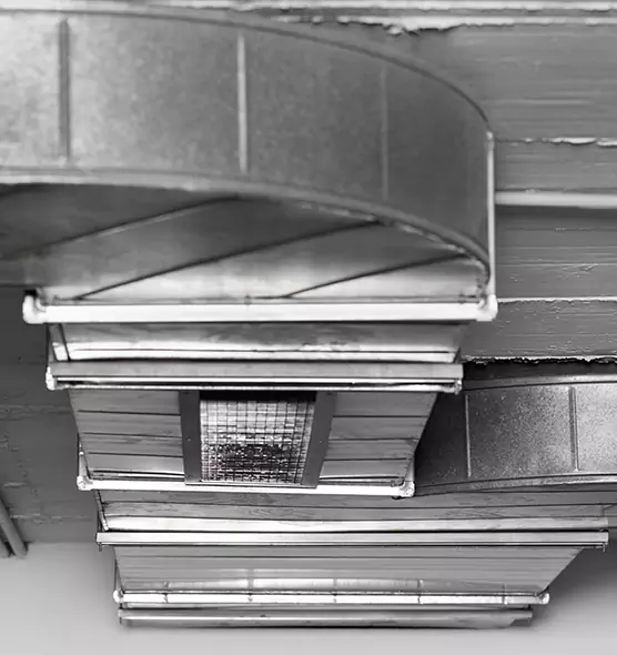 About Whole Home Vent Cleaning in Matthews, NC