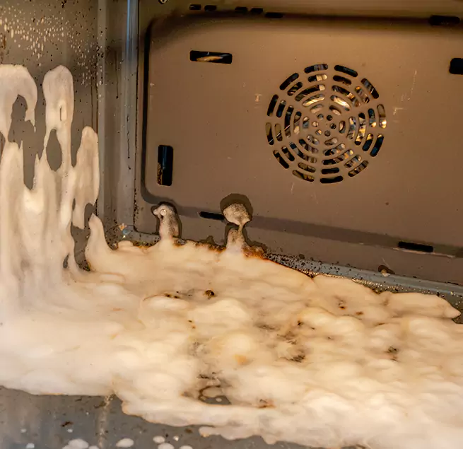 Why Homeowners Businesses Trust Us in Matthews, NC?