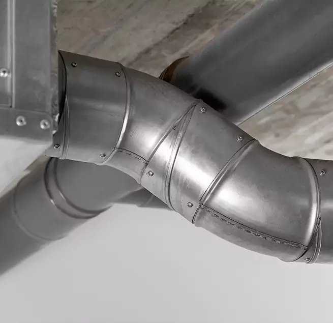 Why Homeowners & Businesses Trust Us in Matthews, NC?