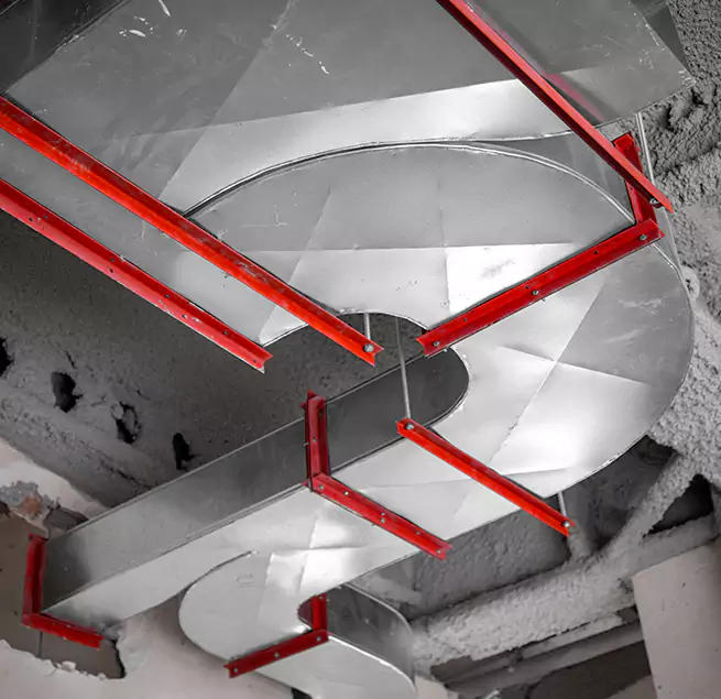 Why Homeowners & Businesses Trust Us in Matthews, NC?