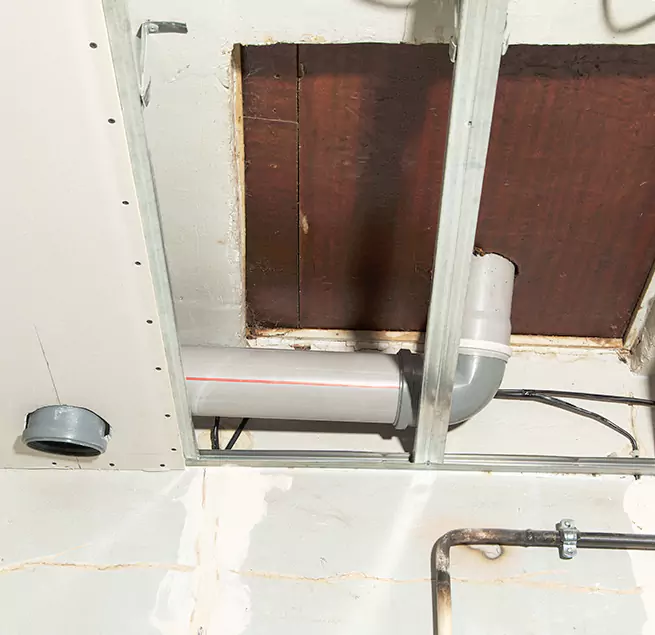 Why Homeowners & Businesses Trust Us in Matthews, NC?