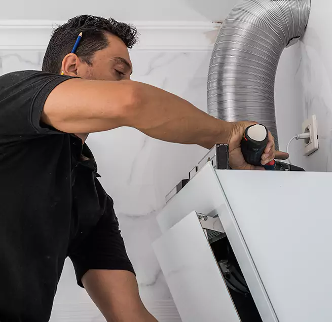 Why Homeowners & Businesses Trust Us in Matthews, NC?