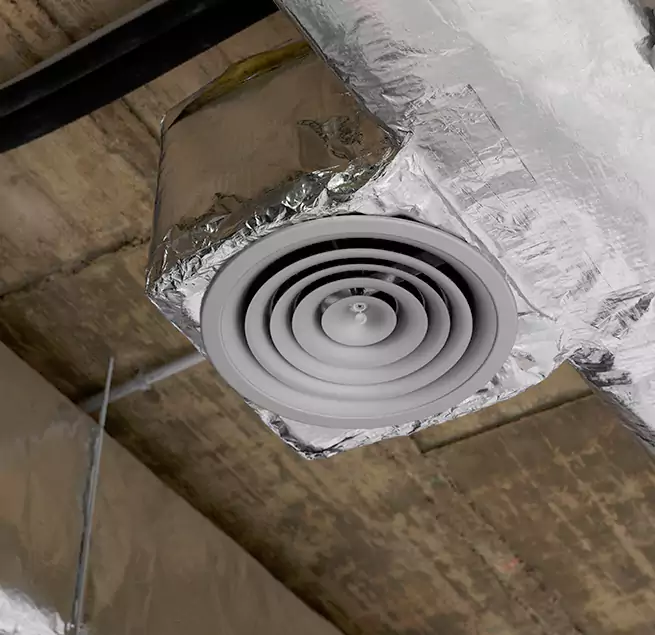 Why Homeowners & Businesses Trust Us in Matthews, NC