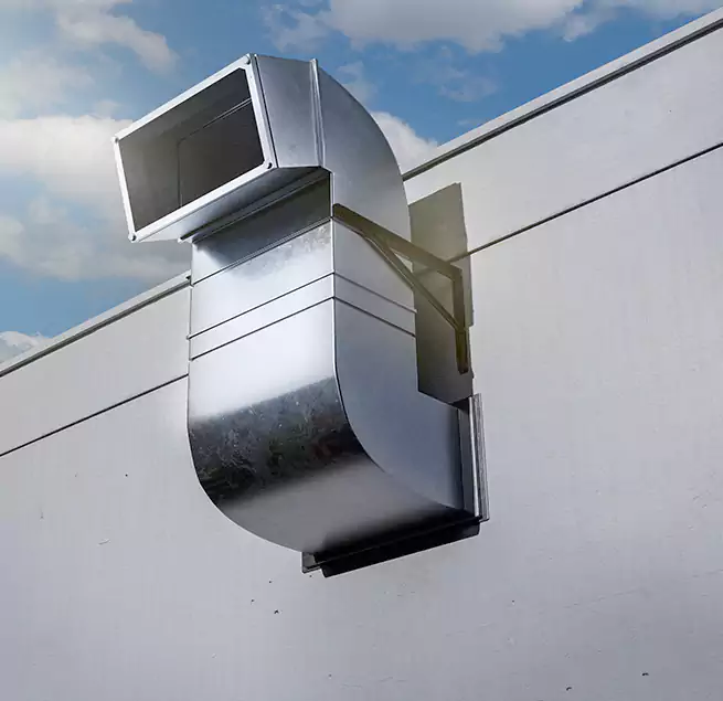 Why Homeowners & Businesses Trust Us in Matthews, NC