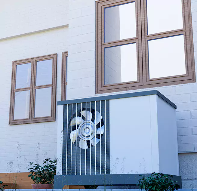 Why Homeowners & Businesses Trust Us Matthews, NC?