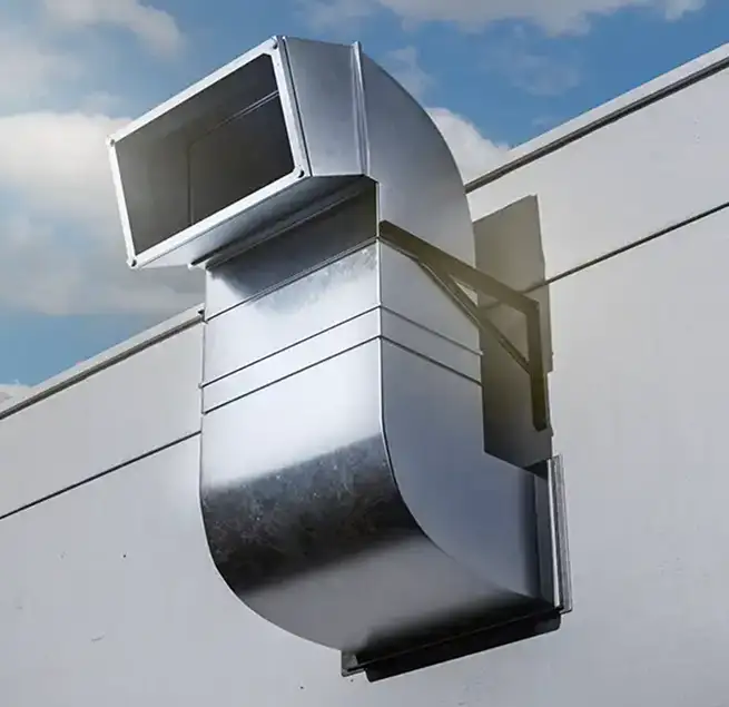 Why Homeowners & Businesses Trust Us Matthews, NC