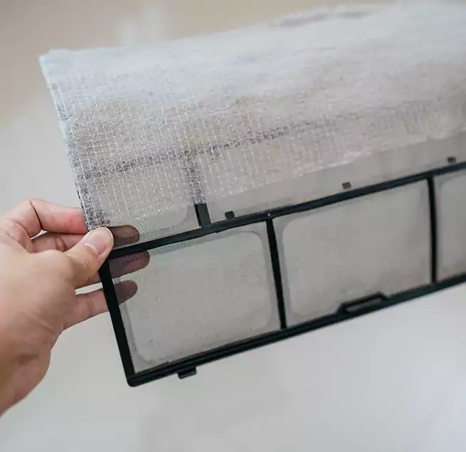 Why Homeowners & Businesses Trust Us in Matthews, NC?