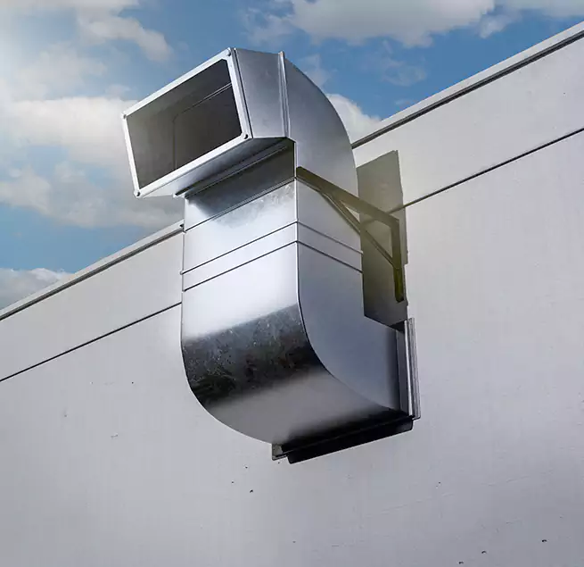 Why Homeowners & Businesses Trust Us Matthews, NC